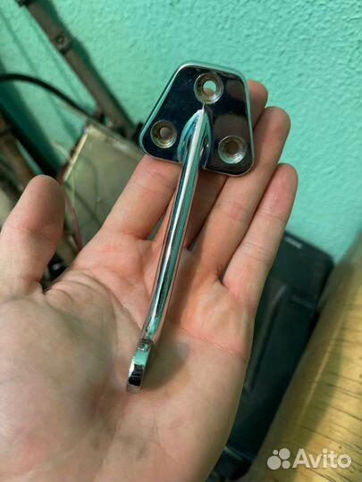 Детали газ 24 2410 волга запчасти интерьера