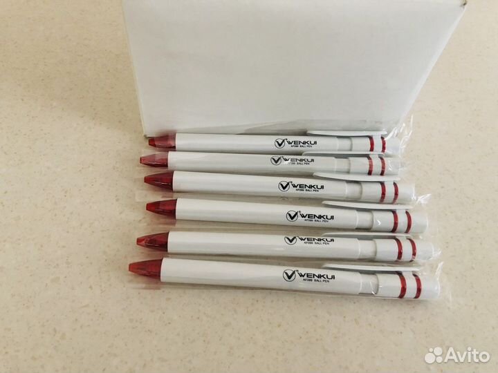 Папки регистры, органайзеры для бумаг, ручки