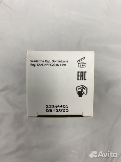 Mediderma миндальный пилинг 60 мл