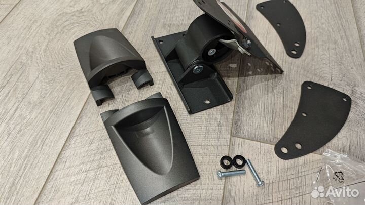 Кронштейн для телевизора