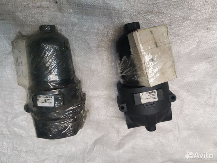 Фильтр SPM301CD1CB46EXX