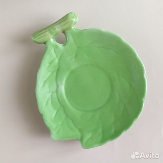 Чайные чашки набор из 6 штук