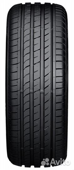 Nexen N'Fera SU1 205/60 R16