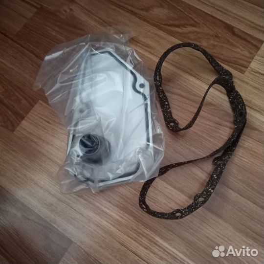 Фильтр АКПП