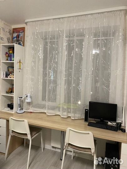 Шторы на заказ