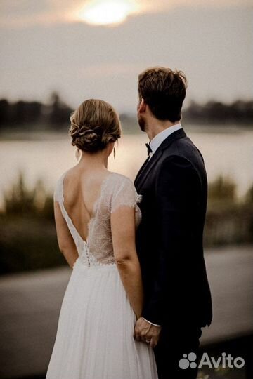 Видеограф, Видеооператор