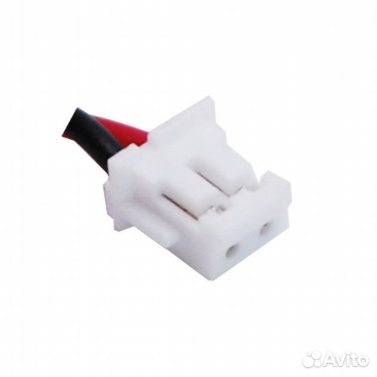 Элемент питания CS-MGT110BU