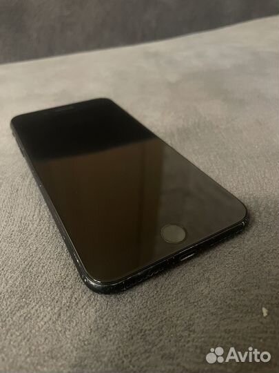 iPhone 7 Plus, 32 ГБ