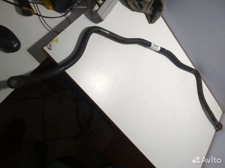 Стабилизатор передний LADA Largus lrgs0 11189 2018