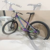 Norco rampage 26"