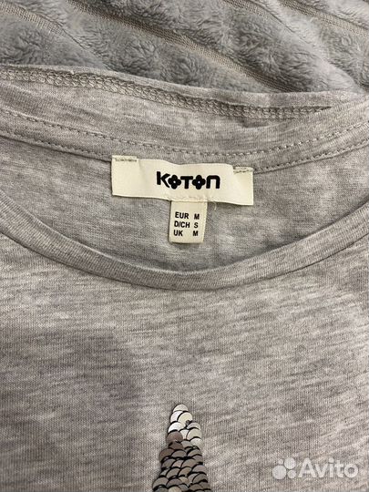 Футболка женская (девочкам ) размер 42-44