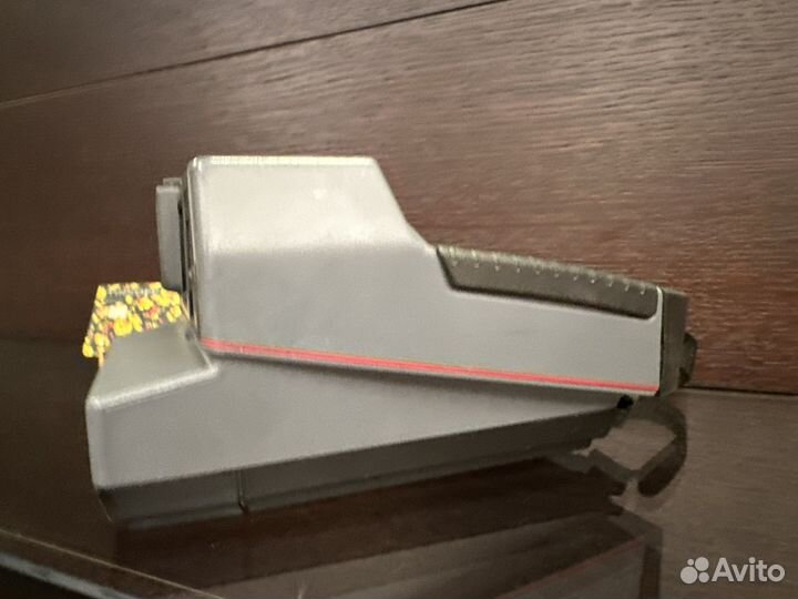 Фотоаппарат Polaroid impulse Portarait