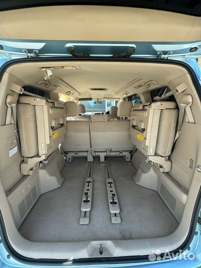 Аренда авто под выкуп