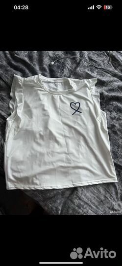 Пижама женская