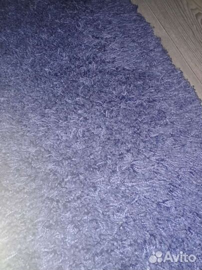 Ковры и паласы бу