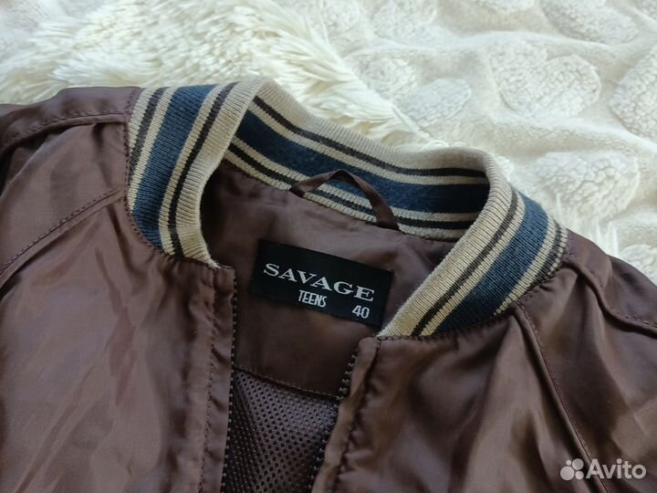 Куртка 2в1+ свитшот