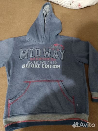 Вещи на мальчика бесплатно