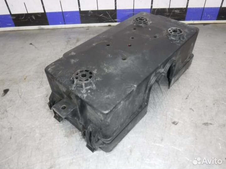 Корпус блока предохранителей Ssang Yong Kyron