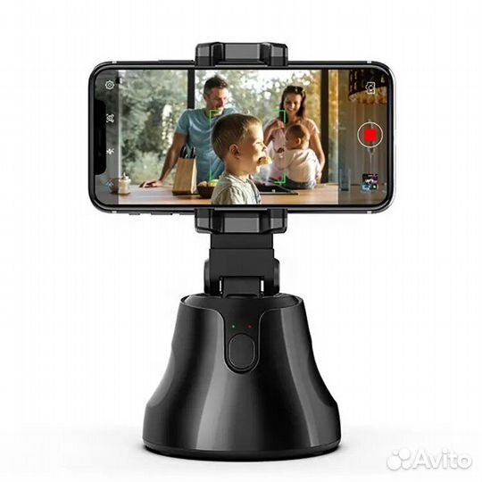 Штатив Apai Genie360