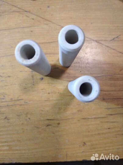 Каркас керамический гдр