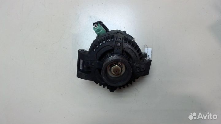 Генератор Honda Accord 7, 2004