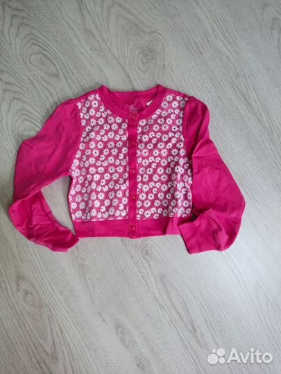 Gymboree crazy8 GAP OldNavy dpam