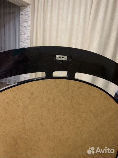 Зеркало италия