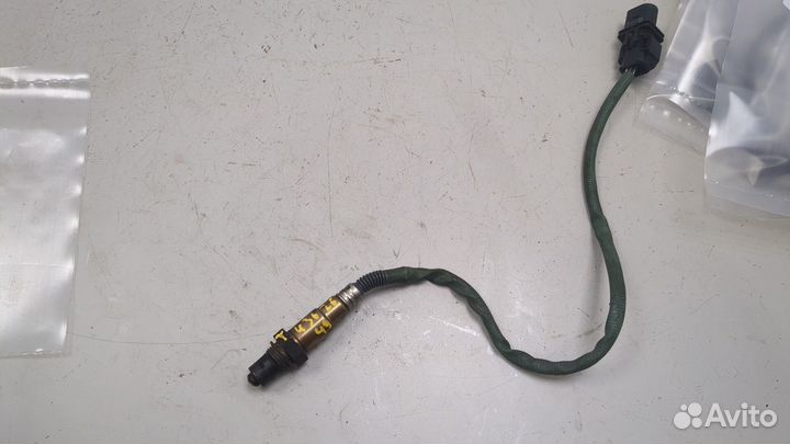 Лямбда зонд Mercedes CLS C219, 2006