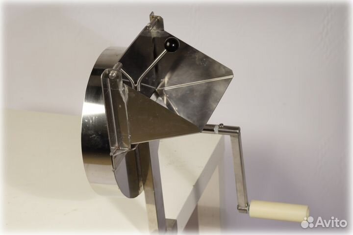 Шинковка для капусты. Отправка в регионы