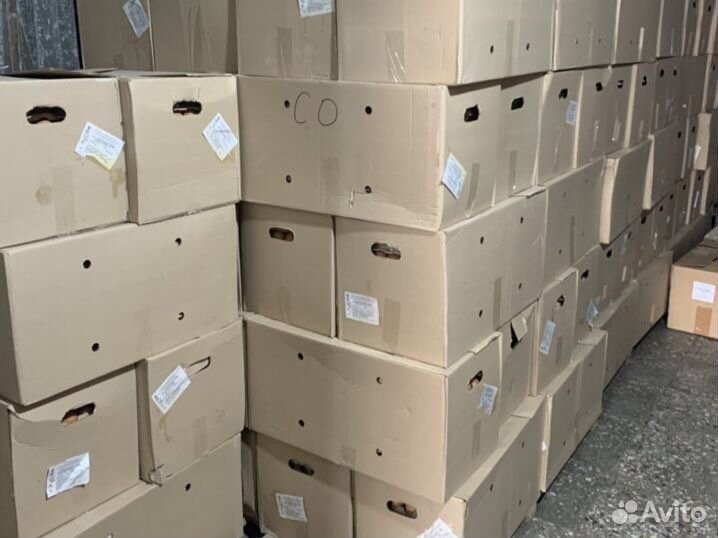 Яйцо куриное С1(бел) оптовый рынок 