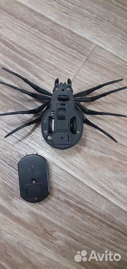 Игрушки для мальчика пакетом б/у