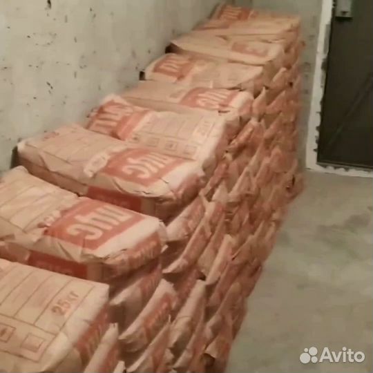 Приёмка квартиры у застройщика