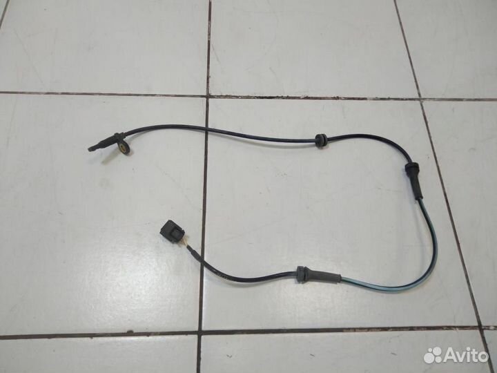 Датчик ABS передний Nissan Murano 2 Z51 2008-2015
