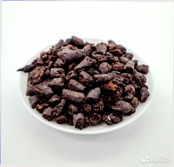 Чай замена пива, мощный Китайский чай