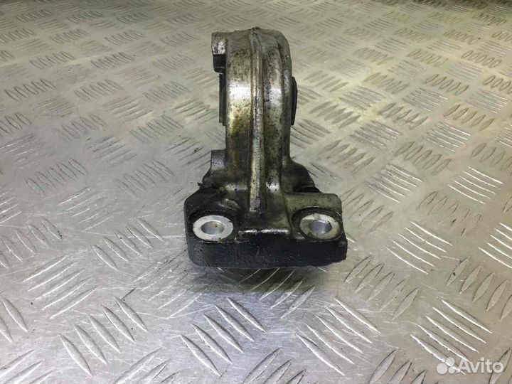 Кронштейн полуоси Citroen Berlingo 9644772380 9h02