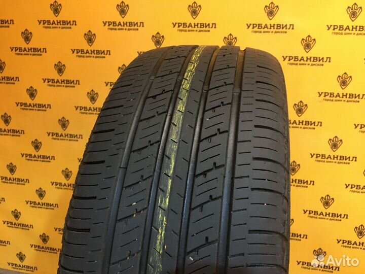 Kumho KH18 195/55 R15 85V