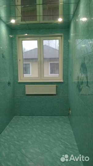 Ремонт квартир в Химках