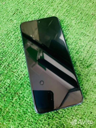 Xiaomi Redmi Note 11, 4/64 ГБ