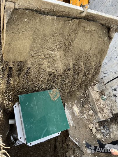 Септик / Канализация / Эко 380