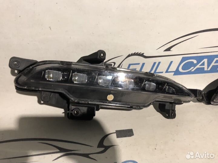 Птф правая левая Genesis G80 G 80