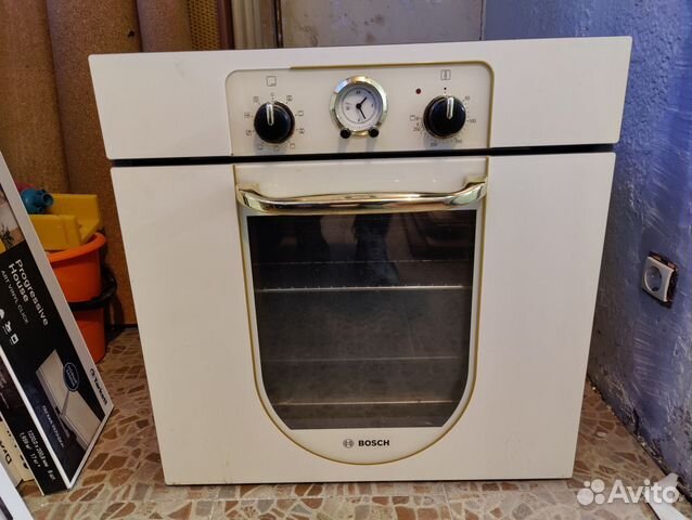 Электрический духовой шкаф gorenje bo6737e02abg