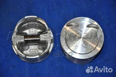 Поршень комплект hyundai cerato 04- pxmsa010a P