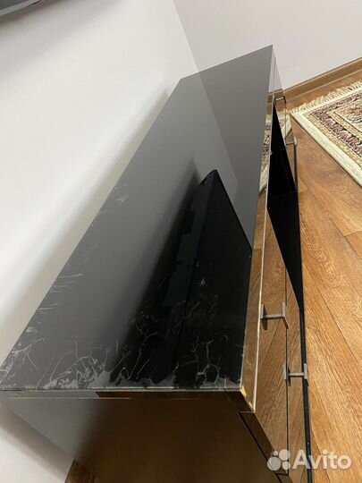 Тумба под тв