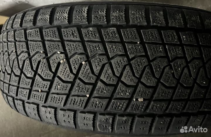 Triangle TR797 275/65 R17