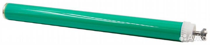 Фоторецептор Производитель hanp 2500 страниц в при