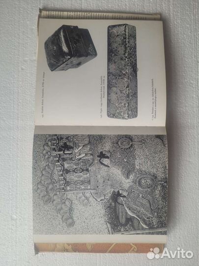 Японское прикладное искусство