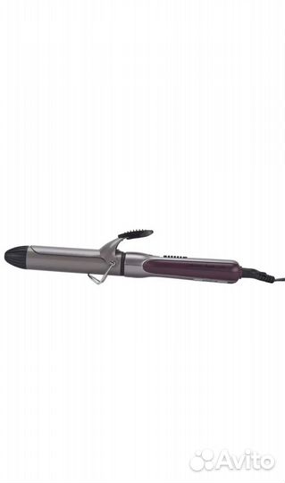 Плойка для завивки волос
