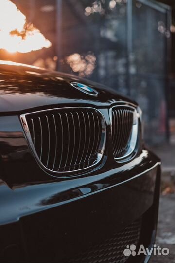 Авто и мото электрик