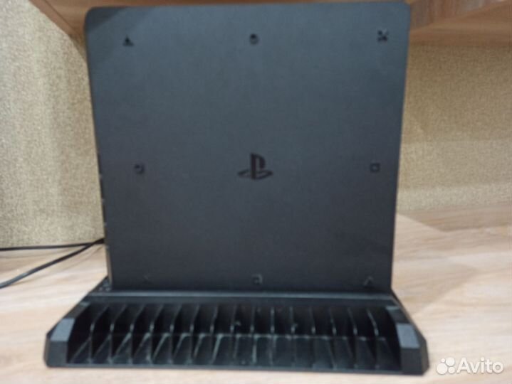 Sony PS4