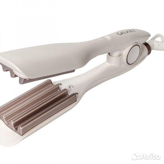 Стайлер galaxy GL 4662